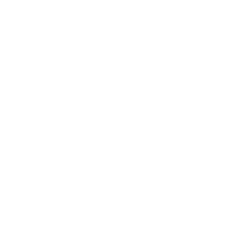 Stop Bath Studio